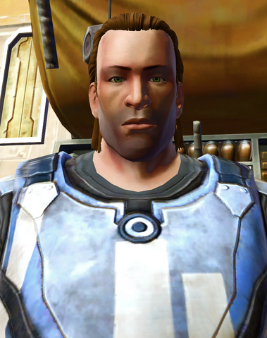 File:Branger.png