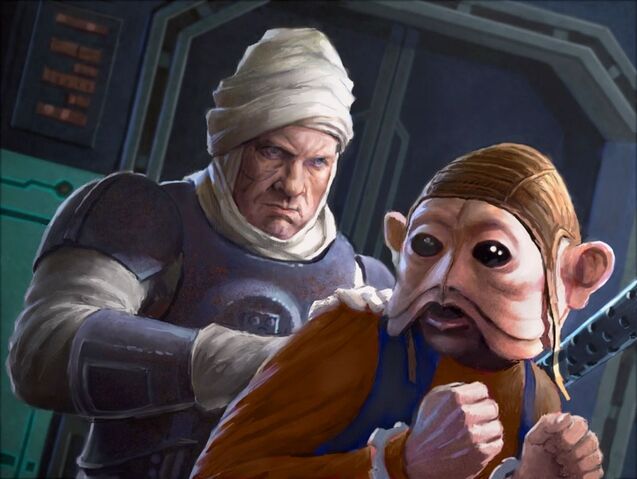 File:Captured TCG.jpg