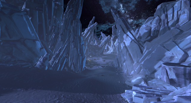 File:Eastern Ice Shelf.png