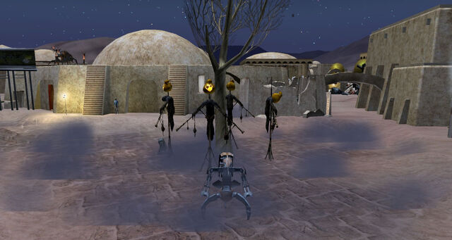 File:EisleyMoon.jpg