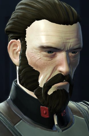 File:Farvin.png