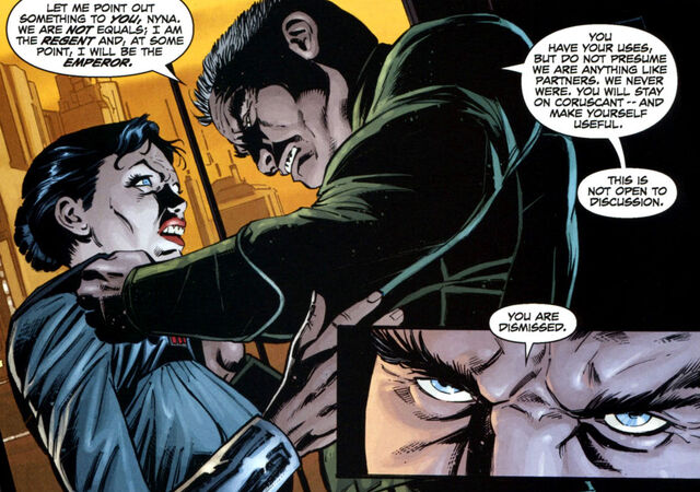 File:Moff violence.jpg