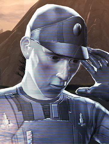 File:Nalto.png