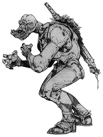 File:Possnomin-AE117.png