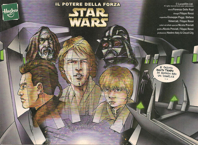 File:Potere della Forza.jpg
