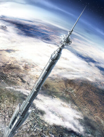 File:ShawkenSpire.jpg