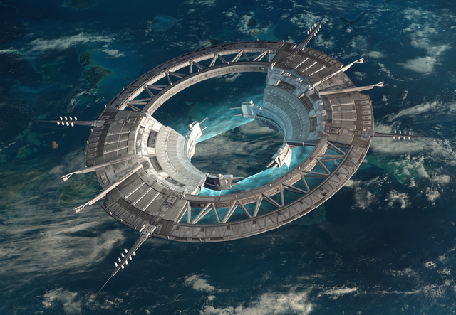 File:Shield Gate BF.png