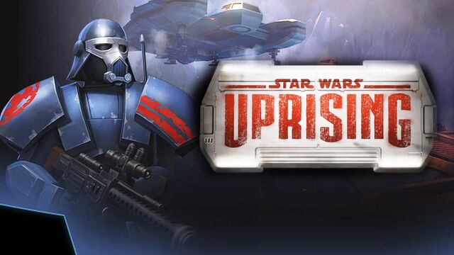 File:StarWarsUprisingTrooperLogo.jpg