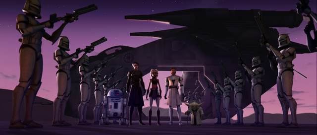 File:Tatooine pickup TCW.png
