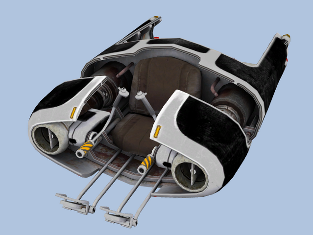 File:Vectron LW-1S.png