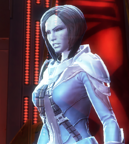 File:Vice-Commandant Edrii.png