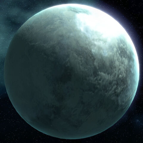 File:AlzocPlanet.jpg