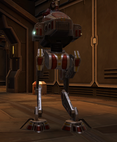 File:BA-2 Recon Walker.png