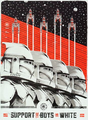 File:Boys in white.jpg