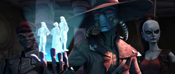 Cad Bane in control.png