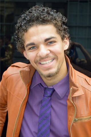 File:Cameron Edwards.jpg