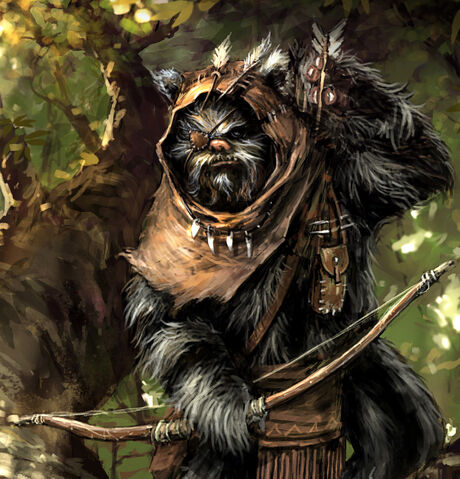 File:Ewok-SWGTCGAoD.jpg
