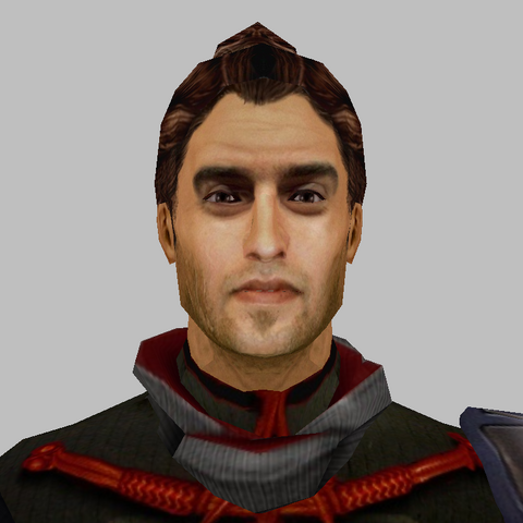 File:JKAhs jeditrainer.png