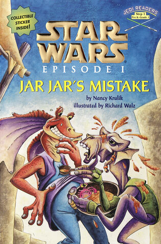 File:Jarjarmistake.jpg