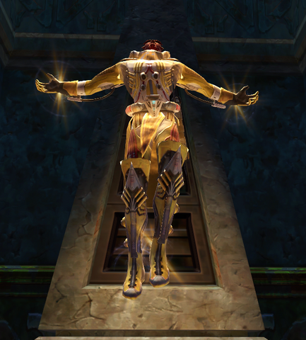File:Kyyrah.png