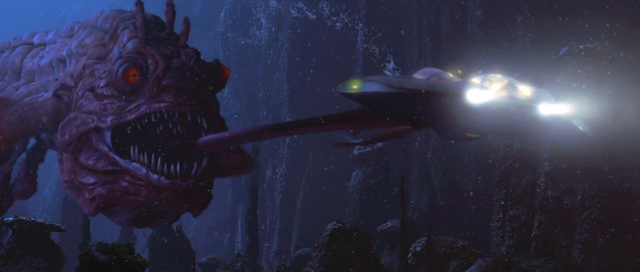 File:Opee attack.png