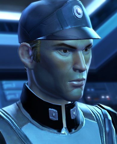 File:Orzik.png