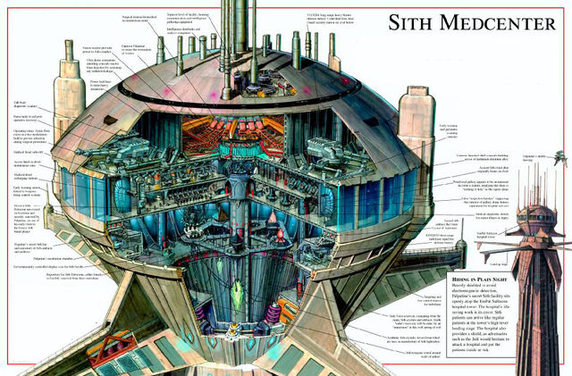 File:SWCL Sith Medcenter.jpg