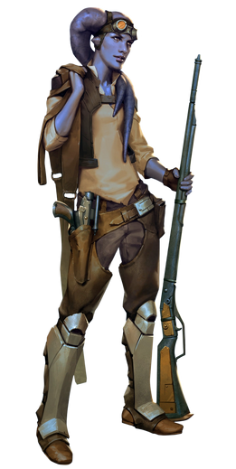 File:Savage Spirits FC character art.png