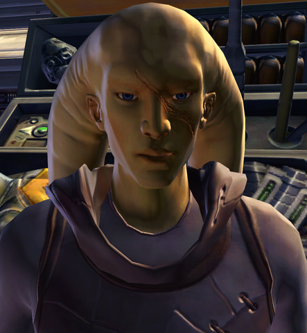File:Shamuillan.png