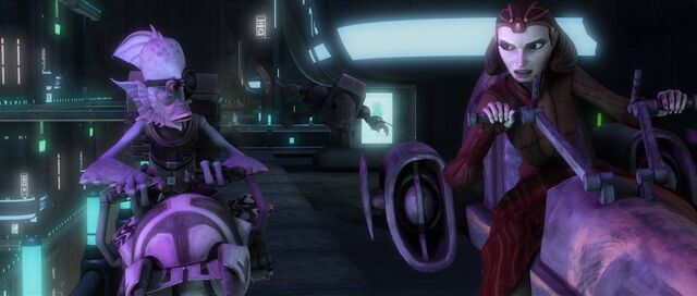 File:SpeederChase-POP.jpg