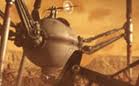 Spider droid.jpg