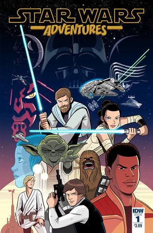 File:Starwarsadventures-1.jpg