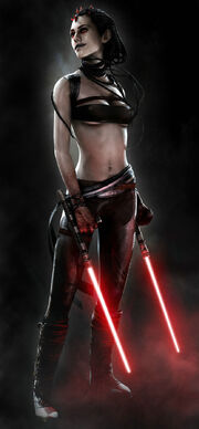 Swfu-zabrak-maris-brood2.jpg
