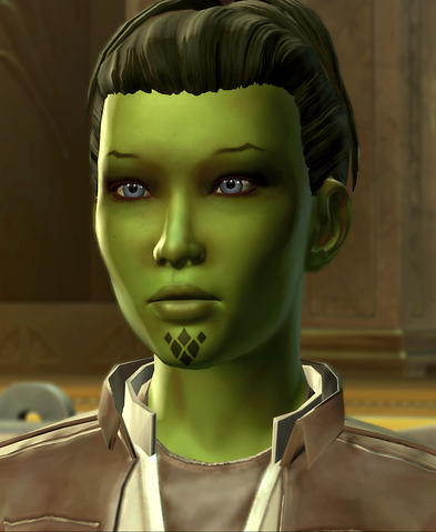 File:Aleyna.png