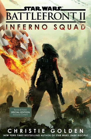 File:BattlefrontII-InfernoSquad-BN.png