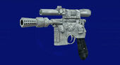 DL44DoshSpecialPistol