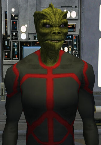 File:DritonFitch.jpg
