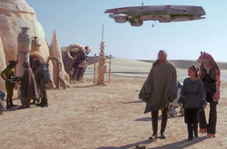 Gozanti cruiser-TPM.png