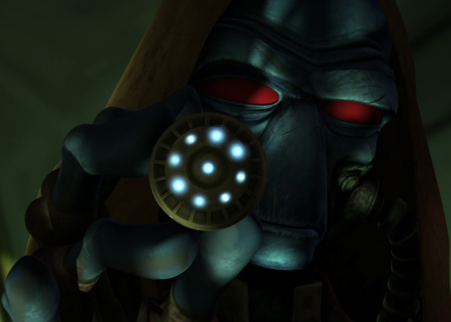 File:Hypnogazer-CotF.png