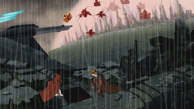 File:IntoTheSewers cw22.jpg