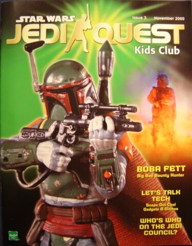 File:JediQuestKidsClub3.jpg