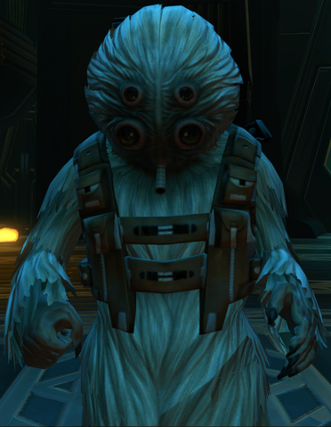 File:Kordath.png