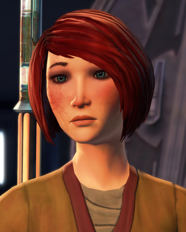 File:Kory-TOR.png