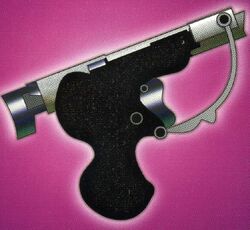 Praxprotector051