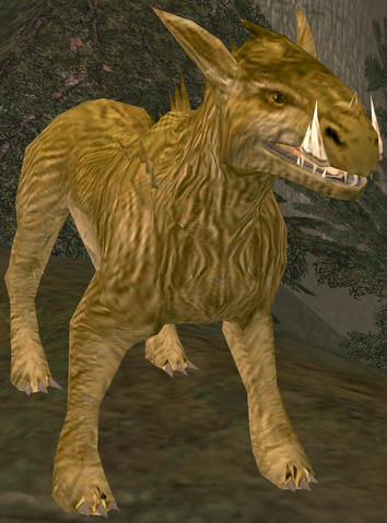 File:Slicehound.png