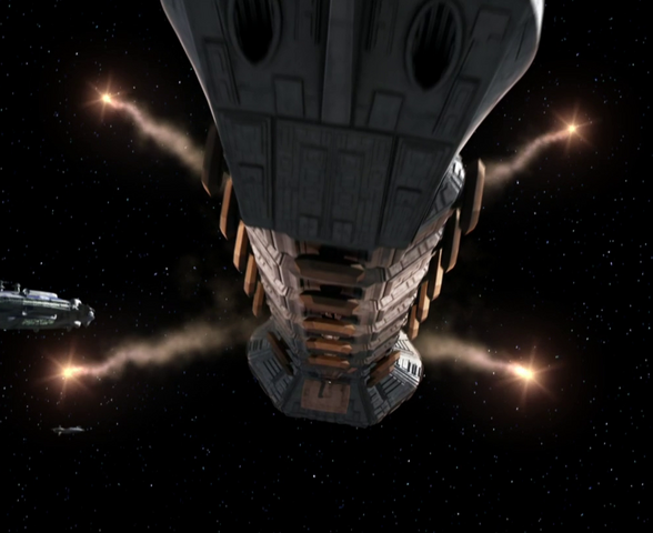 File:Stealth ship flares.png
