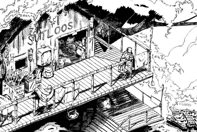File:Sutlootradingpost.jpg