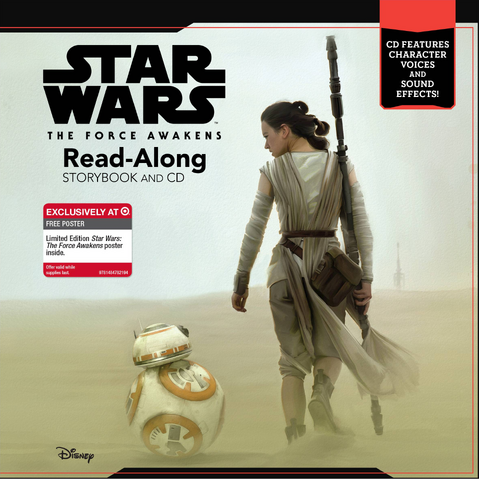 File:TheForceAwakensReadAlongStorybookAndCD-Hardcover.png