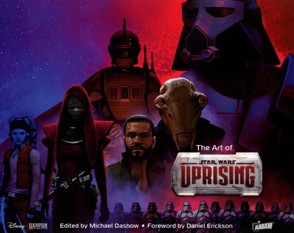 File:The Art of Star Wars Uprising.jpg
