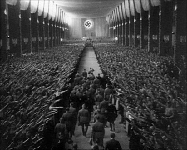 File:Triumph of the Will - Congress Hall.jpg